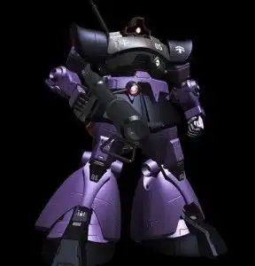  ms09