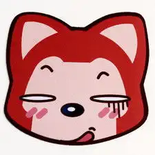  小米leigh的专辑