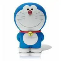  好看的机器猫图片头像微信头像图片大全