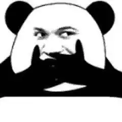  英国留学这些有趣的冷门专业你听过吗