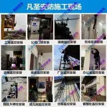  价格厂家中国供应商