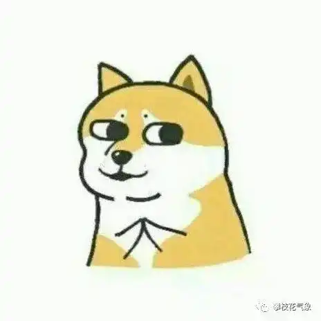  阵雨多云开启拉锯战