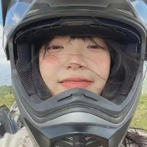  好看的头像又又增加了