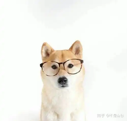  简单可爱头像part2