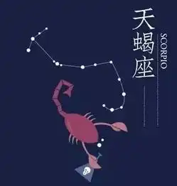  十二星座哏儿都代表美食,快来看看是不是你的菜