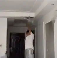  滚动