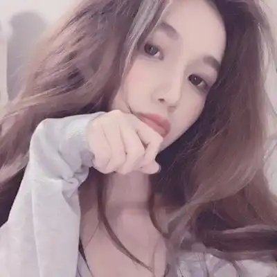  性感头像小姐姐头像美女头像小姐姐头像