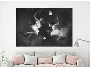  北欧极简手绘抽象美女意境黑白简笔画装饰画图片设计素材高清模板下载41.89mb抽象装饰画大全