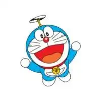  壁纸