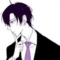 基友头像一左一右真人基