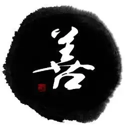  宁波市善友善家房产经纪有限公司