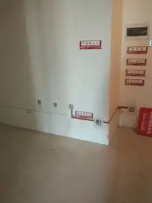  陈先生的新家64㎡装修工地图现场施工图文直播土巴兔装修网