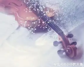  12星座选择单身的原因,狮子座高傲,射手座怕麻烦