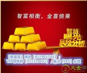  11.2晚间原油怎样操作投资技巧有哪些如何快速盈利