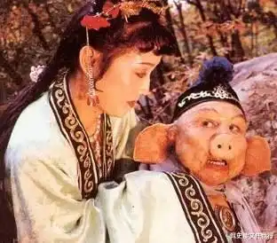  唐僧师徒不敢解散取经队伍,既有难言之隐,成本高也是问题所在