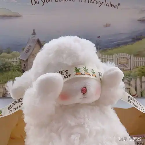  你和你的同桌发生过哪些很甜很美好的事