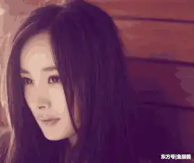  娱乐圈里男人眼中的6大最美花旦郑爽第五,第一当之无愧