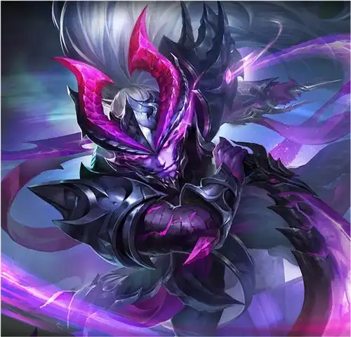  宫本武藏星元套装8号上线,嫦娥源梦榜首太美,青白蛇值得期待
