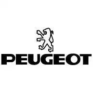  peugeot标志设计ai素材免费下载编号6800491红动网