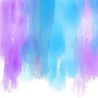  蓝色紫色梦幻创意背景图图片设计素材高清ai模板下载5.13mb几何扁平大全