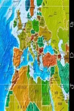  世界地图worldmap下载世界地图worldmap手机版下载世界地图worldmap安卓版免费下载豌豆荚官网