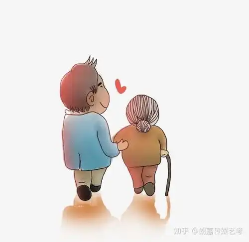  即兴评述实战分析14