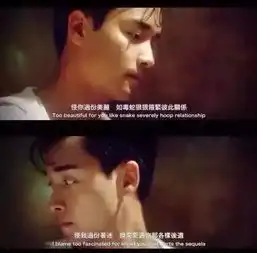  赏吧丨张国荣14年,这个世界还是你在时的样子