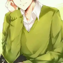  萝莉老师和问题学生