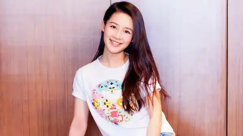  差点嗑错cp戏份被女配碾压,李沁为何能忍