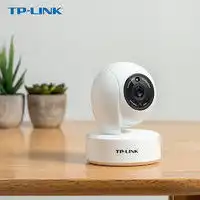  海康威视智能摄像机hikvision海康威视皓视通4g摄像机室外防雨全彩360度云台监控对讲人形跟踪多少钱