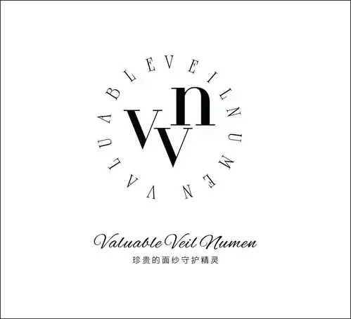  v.v.n