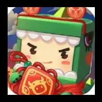  迷你世界元宇宙
