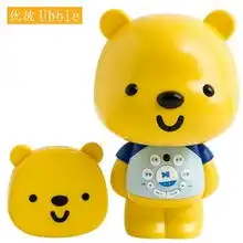  小熊价格,价格查询,小熊怎么样230270元的商品51比购返利网小熊比价