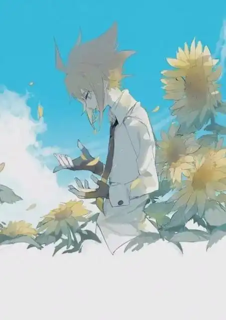  12星座男能为你妥协到什么程度