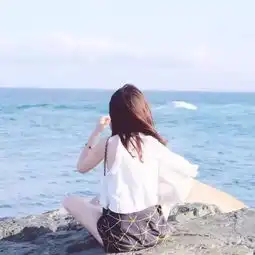  女人皮肤要富养卵巢与子宫更要娇养