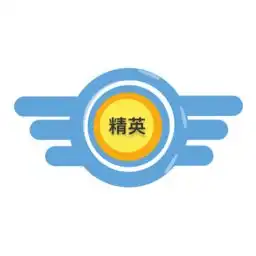  巨人账号管家手机版下载巨人账号管家app下载v1.2.6安卓版2265手游网