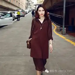  明星衣橱各大明星同款,他们是怎么穿衣打扮自己她生活穿衣搭配网
