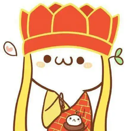  颜文字君的图片,越多越好,最好百度云给我,谢谢