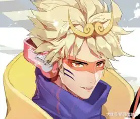  单打暴君最快的英雄孙悟空只能排第三,韩信连这个射手都不如