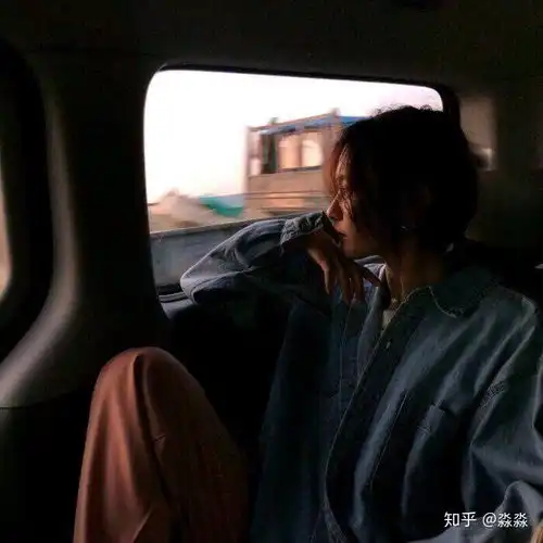  每日书摘你可以拥有一切,但不能同时