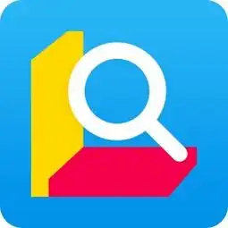 极速清理管家最新版下载极速清理管家app下载v1.2.0安卓版安粉丝手游网