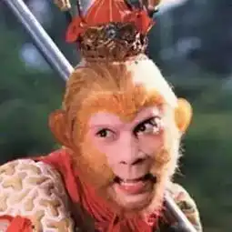  王者农药5黑头像第二弹