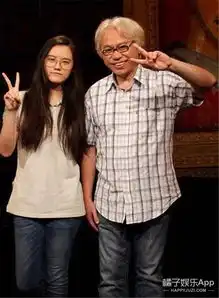 还记得那对相差41岁的爷孙恋吗他们要结婚了