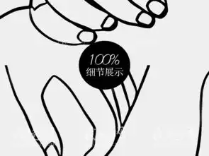  北欧现代极简手绘线条艺术人物笔划装饰画图片设计素材高清模板下载3.19mb人物装饰画大全