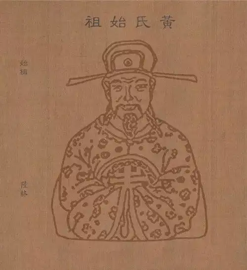  历史上从未衰落的八大姓氏有你的姓氏吗