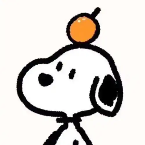  头像泡面加蛋,烦恼滚蛋