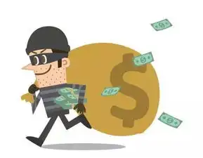  一夜间,达州龙盛装饰公司人去楼空,员工和业主懵逼了