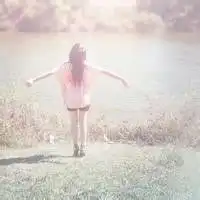  帅比girl互粉的美拍