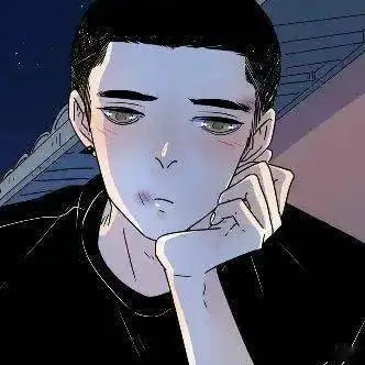  七夕头像九宫格