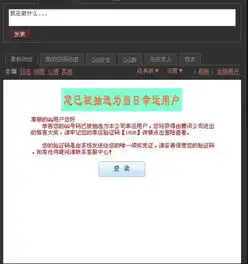  我的空间中毒了,读取数据后变成中奖信息